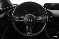 Mazda 3 vaihtoauto