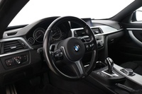 BMW 428 vaihtoauto