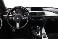BMW 428 vaihtoauto