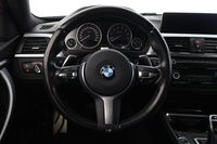 BMW 428 vaihtoauto