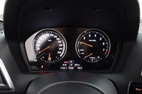 BMW 118 vaihtoauto
