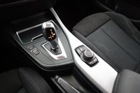 BMW 118 vaihtoauto