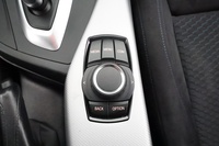 BMW 118 vaihtoauto