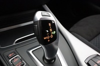 BMW 118 vaihtoauto