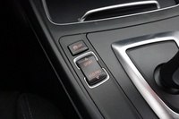 BMW 118 vaihtoauto