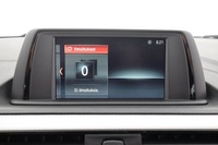 BMW 118 vaihtoauto