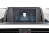 BMW 118 vaihtoauto