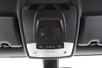 BMW 118 vaihtoauto
