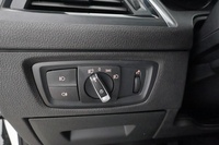 BMW 118 vaihtoauto