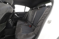 BMW 118 vaihtoauto