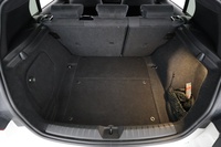BMW 118 vaihtoauto