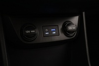 Hyundai IONIQ electric vaihtoauto