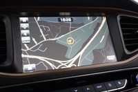 Hyundai IONIQ electric vaihtoauto