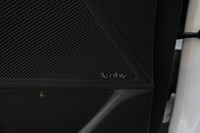 Hyundai IONIQ electric vaihtoauto