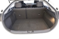 Hyundai IONIQ electric vaihtoauto