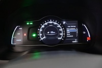 Hyundai IONIQ electric vaihtoauto