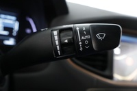 Hyundai IONIQ electric vaihtoauto