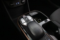 Hyundai IONIQ electric vaihtoauto