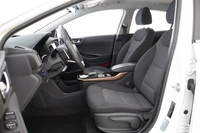 Hyundai IONIQ electric vaihtoauto