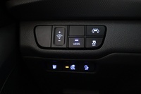 Hyundai IONIQ electric vaihtoauto