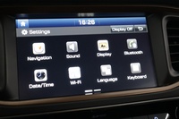 Hyundai IONIQ electric vaihtoauto