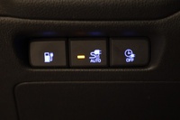 Hyundai IONIQ electric vaihtoauto