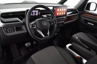 Volkswagen ID. Buzz vaihtoauto