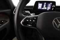 Volkswagen ID. Buzz vaihtoauto