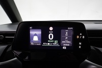 Volkswagen ID. Buzz vaihtoauto