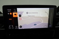 Volkswagen ID. Buzz vaihtoauto
