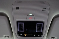 Volkswagen ID. Buzz vaihtoauto