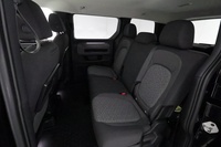 Volkswagen ID. Buzz vaihtoauto