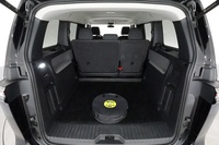 Volkswagen ID. Buzz vaihtoauto