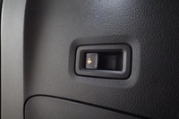 Volkswagen ID. Buzz vaihtoauto