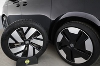 Volkswagen ID. Buzz vaihtoauto