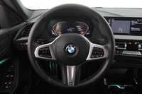 BMW 218 vaihtoauto