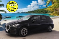 BMW 225 vaihtoauto