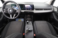 BMW 225 vaihtoauto