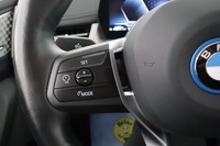 BMW 225 vaihtoauto