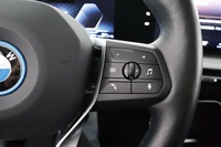 BMW 225 vaihtoauto