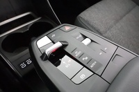 BMW 225 vaihtoauto