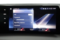 BMW 225 vaihtoauto