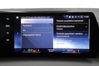 BMW 225 vaihtoauto