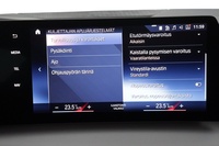 BMW 225 vaihtoauto