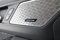 BMW 225 vaihtoauto