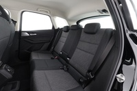 BMW 225 vaihtoauto