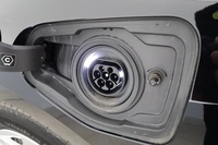 BMW 225 vaihtoauto