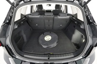 BMW 225 vaihtoauto