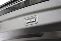 BMW 225 vaihtoauto