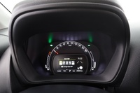 Toyota Aygo X vaihtoauto